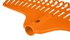 Rastrello a Foglie Medio, Plastica
