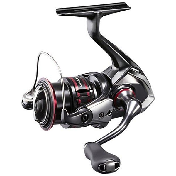 Shimano SHIMANO Ванфорд C2500SHG