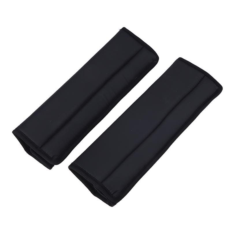 

Премиальная подушка для ходунков, нескользящие ручки, профессиональный чехол, ежедневное использование, ручка для инвалидной коляски, многоразовые, износостойкие, детали подлокотника чёрный