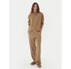 Толстовка Weekend Max Mara Oscuri