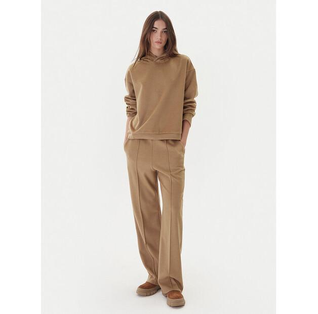 Толстовка Weekend Max Mara Oscuri