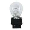 Brand New Brake Light Bulbs 3000K Car Accessories Halogen