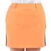 TaylorMade Women's Sweat Skirt, Apricot, Size L, 2023FW, TL142