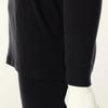VenuS High MoiSture Shea Butter Men S 9 Part Top Underwear[vmv9708]