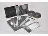 LiSA unlasting First Limited Edition CD+DVD+Photo+Card VVCL-1580 Maxi-Single NEW