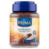 Prima Śniadaniowa Miks Zbóż I Kawy 100 G