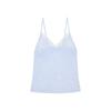 Floral Print Camisole Acs4620s