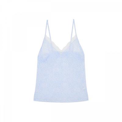 Tops – Tops