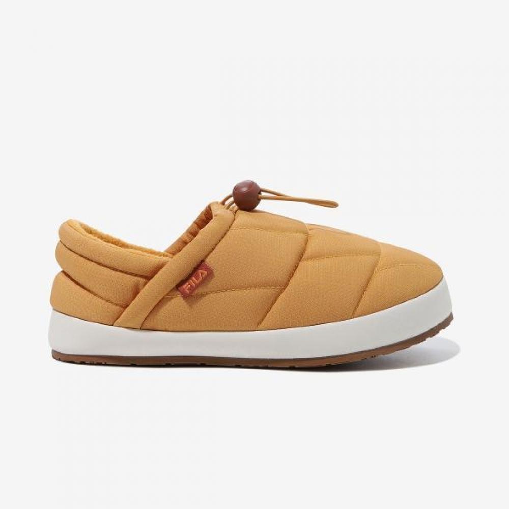 Пуховик Fila Braun/250