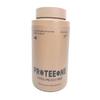 ProtiOne Protein Shake Coffee Flavor 490g 1 Pcs Ingredients: May Be Subject To Change At the Manufacturer’s Discretion. For | 490g 1 Pcs