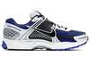 Nike Zoom Vomero 5 Blanco Azul Racer Negro CI1694-100