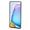 Mobile Phone Screen with Repair Tools 6.78 Inch 120Hz Refresh Rate Enhanced Performance Sensitive To