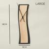 Wall Clock Brief Quartz Clocks Times Creative Silent Loudspeaker Mute Watches Hours