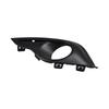 New Replacement Fog Light Surround Trim for Citroen DS4 - Front Bumper Grill Cover Shell Cap Part # 7453.74 745374