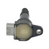 Ignition Coil 33400-M68K20 Suitable For Maruti Suzuki