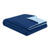 Hongxiu Shifang Starry Blue Deep Sleep Cooling Quilt
