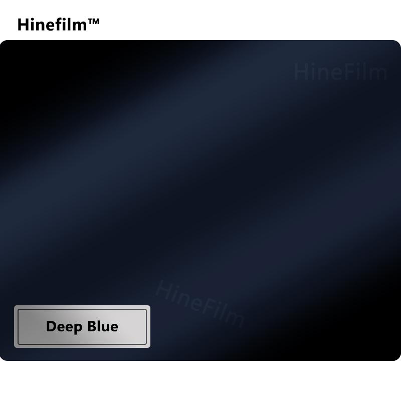 Hinefilm Skin for Sony 2870F2 Lens Skin for Sony 28-70mm F2 GM Lens Sticker FE28-70 f2G Lens Skin 28 70 f2 Wrap Cover 2870GM