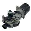 A03Z-76505-SWA-A01 Car Front Windshield Wiper Motor For Honda CR-V III 2007-2011 76505-SWA-A02