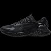 Women's Durable Breathable Casual Shoes