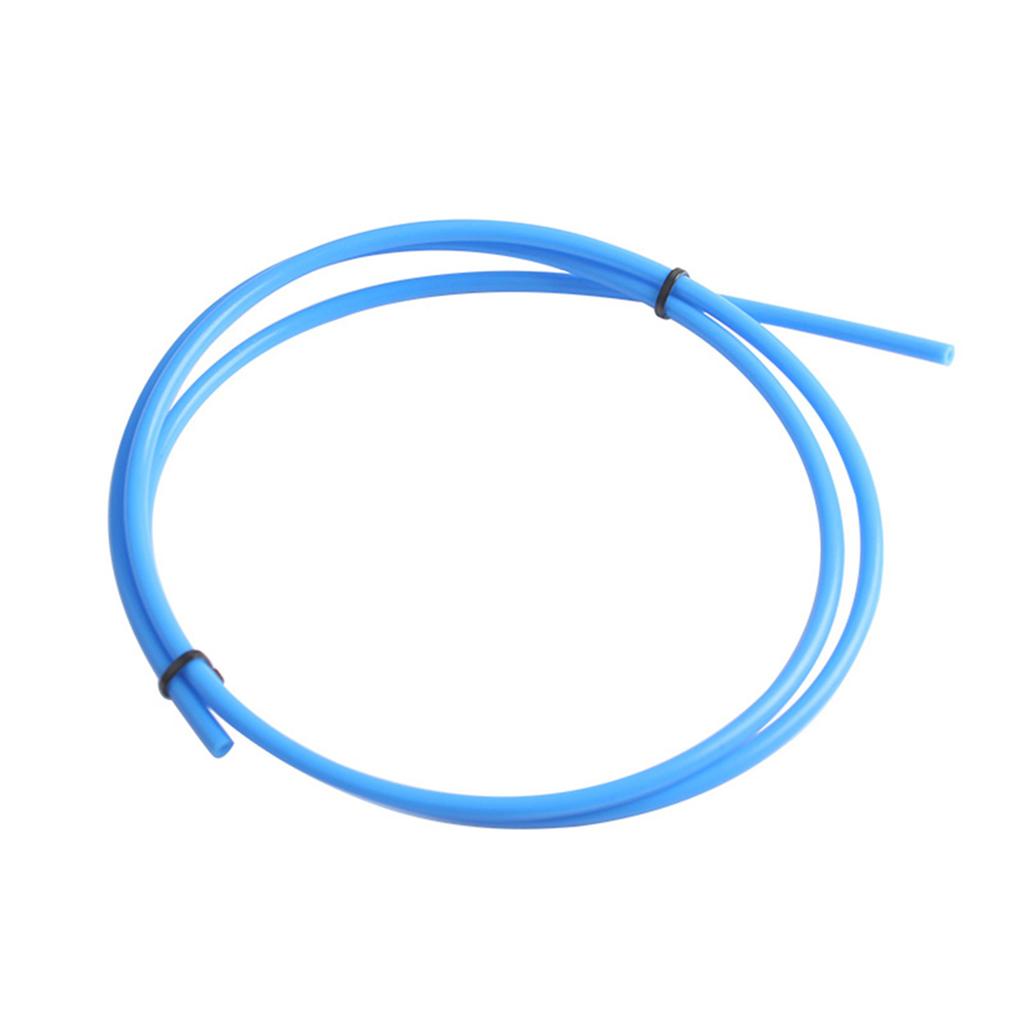 3D Printer Enclosure Kit PC Cover Compatible with for 5M for Safer and Quieter Cover Protection Noise Reduction