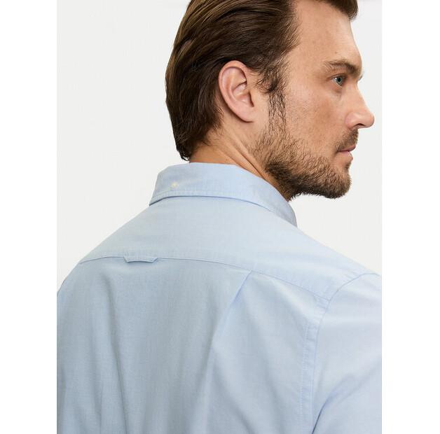 Gant Shirt 3000202