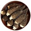 Yuan Qiuxing Sichuan Farmer's Morels