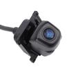 Parking Assist Rear View Camera 95766-D3700 for Hyundai Tucson 2019-2021 Wagon 5Door 5P Improved Driving Safety Back Up Camera