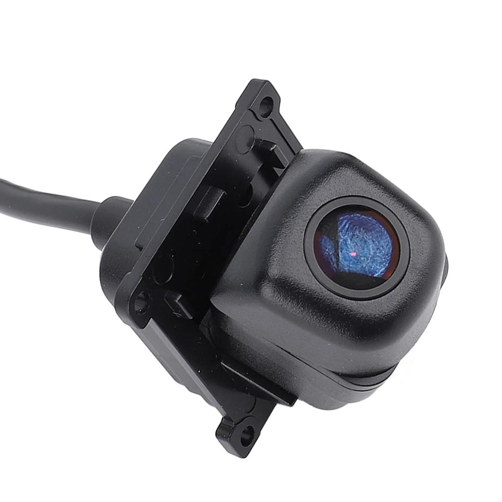 Parking Assist Rear View Camera 95766-D3700 for Hyundai Tucson 2019-2021 Wagon 5Door 5P Improved Driving Safety Back Up Camera