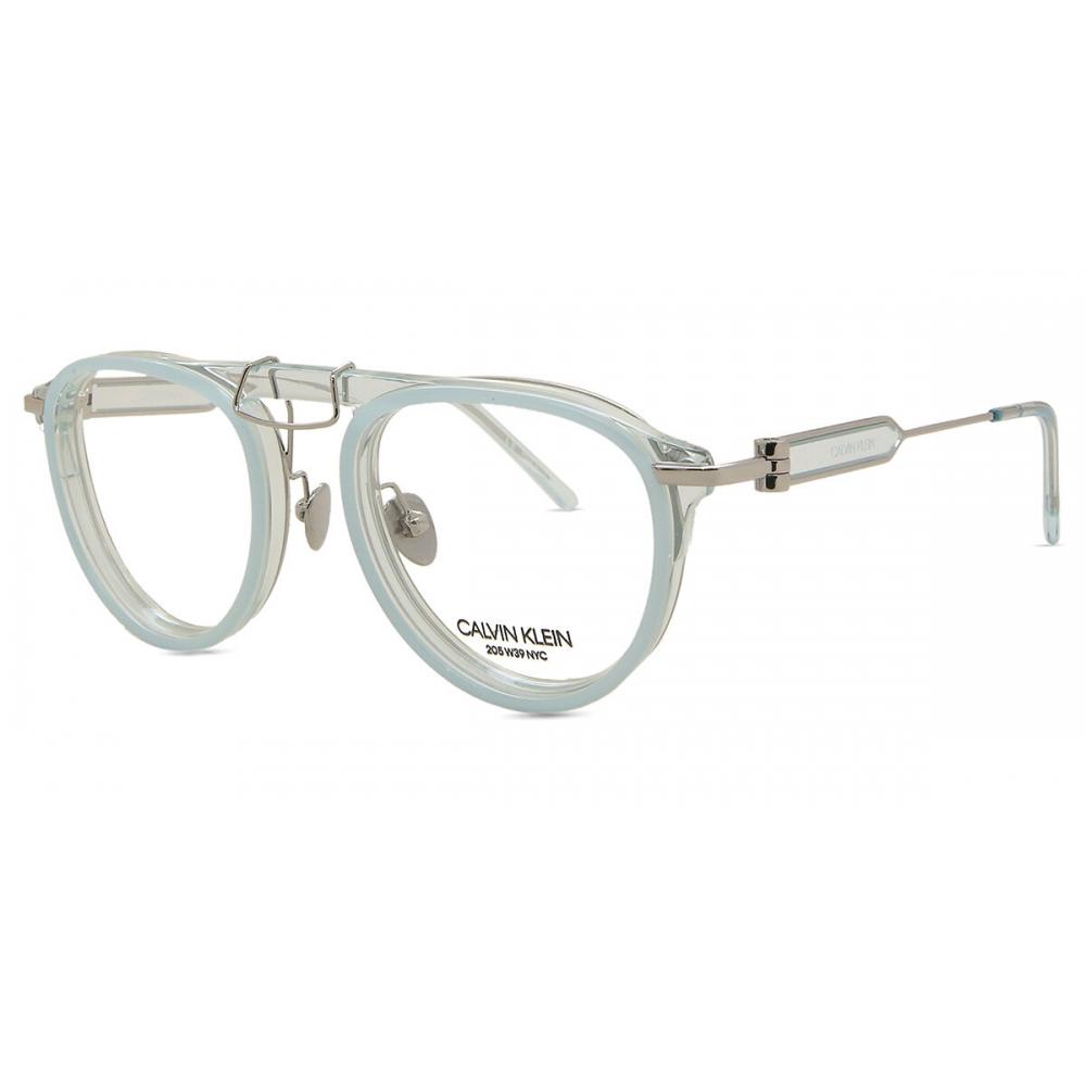 Calvin Klein Cknyc1884 451 Women Eyeglasses