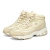 Skechers D'Lites 1.0 Women's 167265-NAT