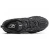 New Balance 703 Triple Black Women Sneakers WL703CB