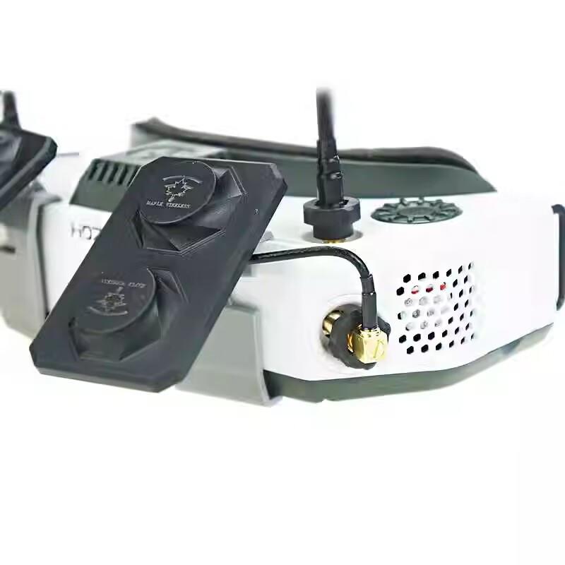 HDZERO FPV Racing Drone Antenna