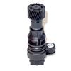 Transmission Output Vehicle Speed Sensor For Sebring Stratus Eclipse Galant &