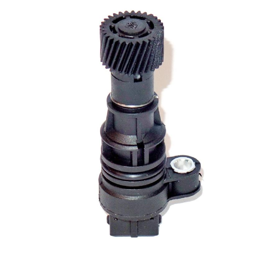 Transmission Output Vehicle Speed Sensor For Sebring Stratus Eclipse Galant &