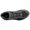 New Balance Nb 2002R Soft Comfortable Durable Low-Top Running Shoes Unisex sneaker Gray U2002REC