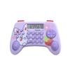 Birotică și papetărie – Calculatoare