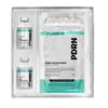 VT Cosmetics PDRN Mask Kit