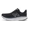 New Balance Scarpe da Ginnastica Fresh Foam X 1080v12 'Black Thunder' M1080B12