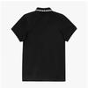J.lindeberg Men Joy Tipping Polo Golf Short Sleeve Shirt 9999 Bmjt15739