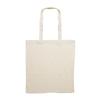 MidOcean Tura Colour Organic Cotton Shopper Bag