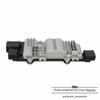 NEW Engine Cooling Fan Control Module AA8Z8B658B For 2010- FORD LINCOLN