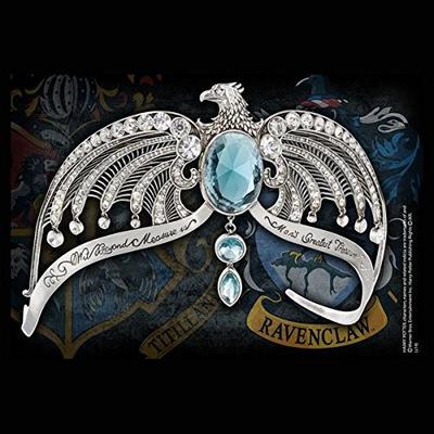 Harry Potter Prop Replica: Ravenclaw Hair Ornament
