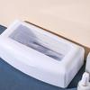 Nail and Eyelash Sterilization and Cleaning Box