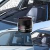 Oil Film Glass Polishing Cerium Oxide Powder Car Window And Mirror Repair Kit Car Scratch Compound Glass Oil Film Cleaner