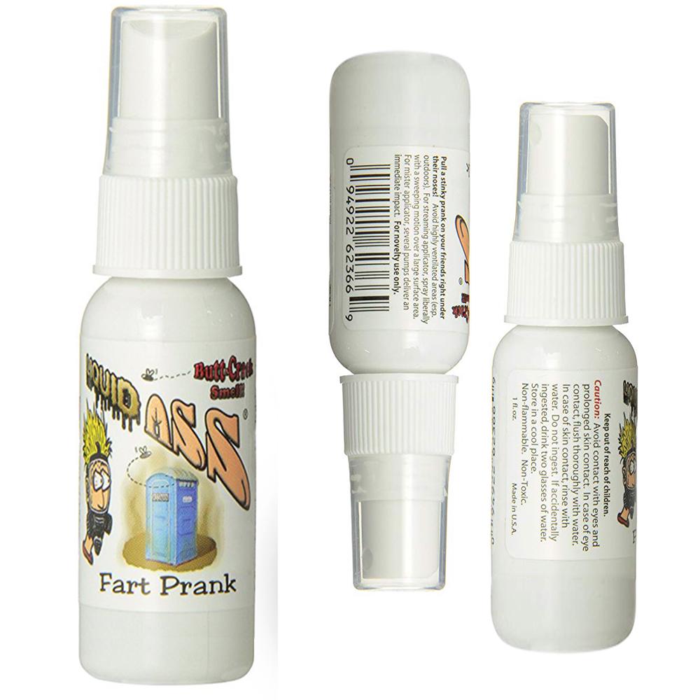 Үлкен жопы бар bbw Анасы мен баласы ваннада жыныстық қатынасқа түсуде