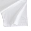 Anta Breathable Quick-Dry Thin Short Sleeve T-Shirt Men Tops 152638121-5