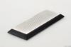 Takagi Kanesada Diamond Sharpening Stone Blade Repair and Maintenance Suitable for both titanium and ceramic blades No sharpening surface adjustment