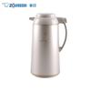 Louça para beber – Jarras e carafes
