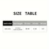 4 Pairs Men's Casual Breathable Moisture Wicking Athletic Invisible Socks Cap High Quality Sports Collar Sole Striped Socks