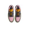 Jordan Air Jordan 1 Low SE HQ2010-005 Taglie da uomo